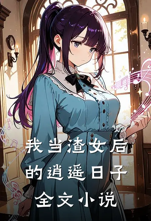 我当渣女后的逍遥日子全文小说