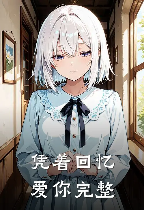 凭着回忆爱你完整