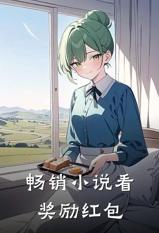 畅销看奖励红包的软件