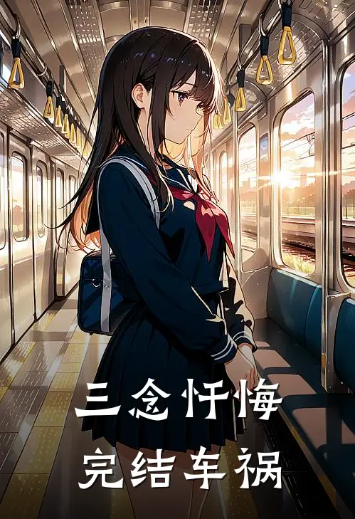 三念忏悔完结车祸