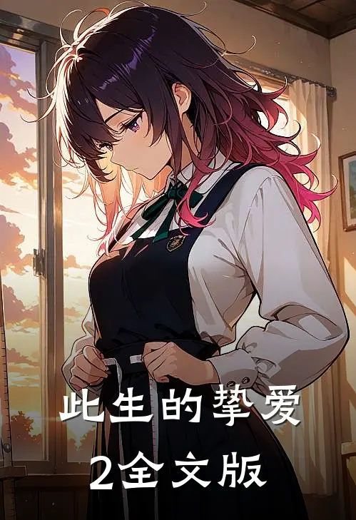 此生的挚爱2全文版