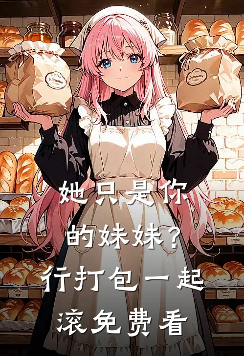 她只是你的妹妹？行，打包一起滚免费看