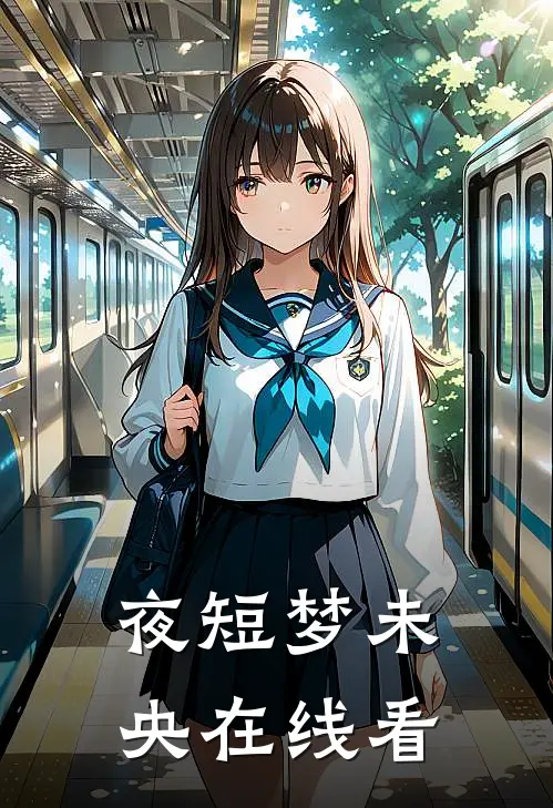 夜短梦未央在线看
