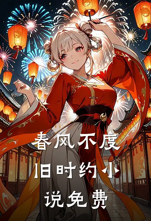 春风不度旧时约小说免费