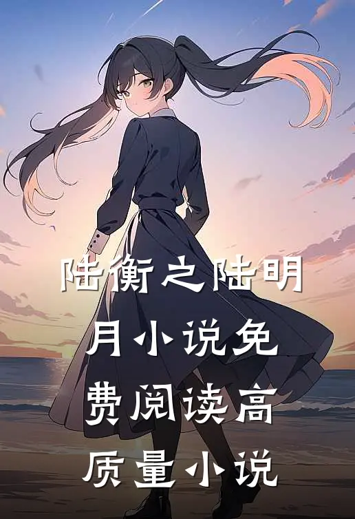 陆衡之陆明月小说免费阅读高质量小说