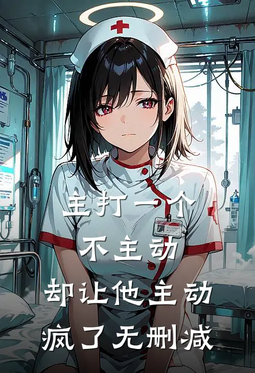 主打一个不主动,却让他主动疯了无删减在线观看