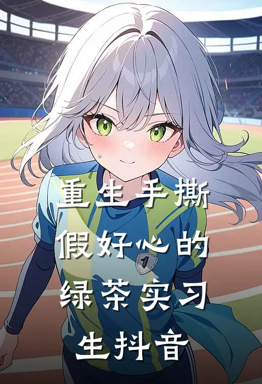 重生手撕假好心的绿茶实习生抖音