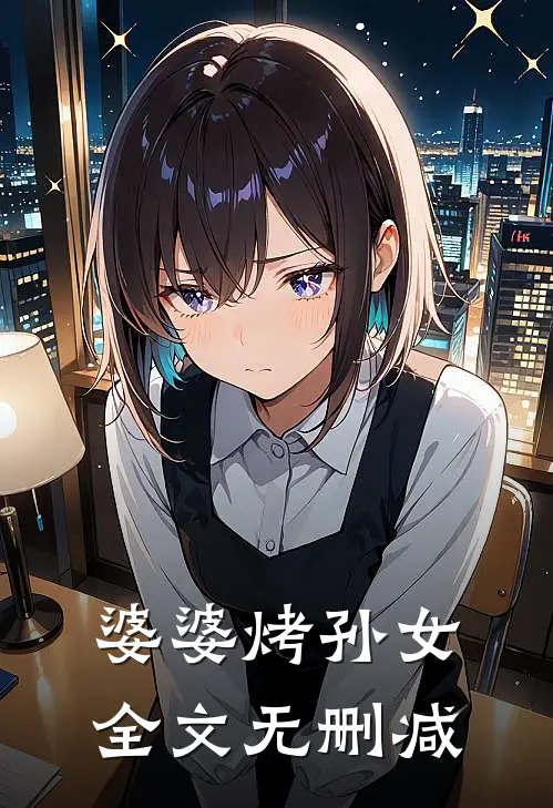 婆婆烤孙女全文无删减