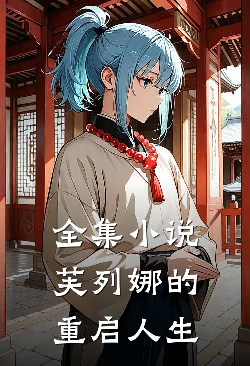 全集芙列娜的重启人生免费阅读
