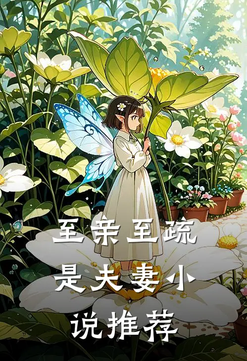 启动修炼系统后，我称霸天下大结局完结版