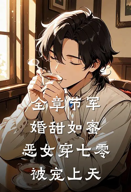全章节军婚甜如蜜，恶女穿七零被宠上天