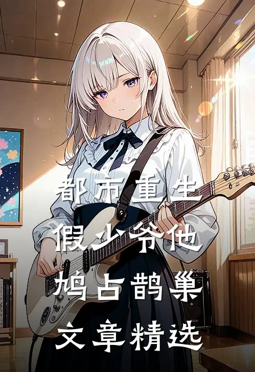 都市重生：假少爷他鸠占鹊巢文章精选