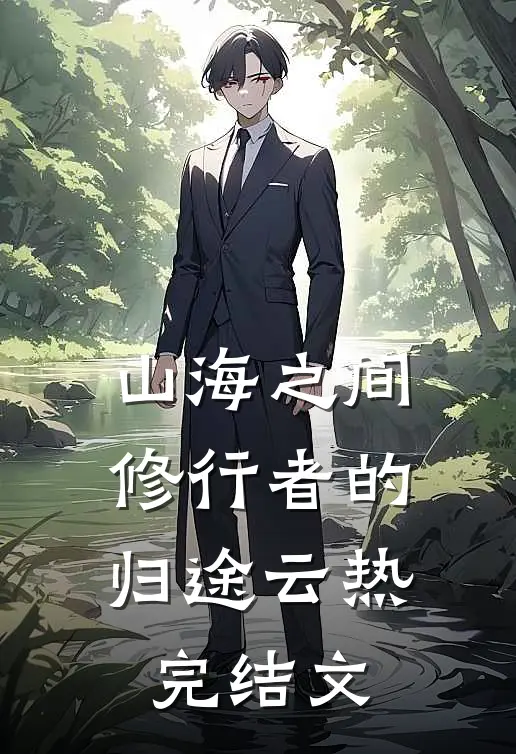 山海之间：修行者的归途云热完结文