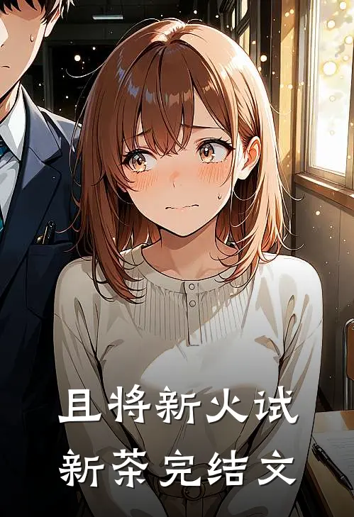 且将新火试新茶完结文
