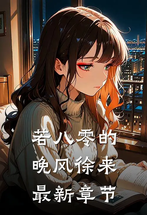若八零的晚风徐来最新章节