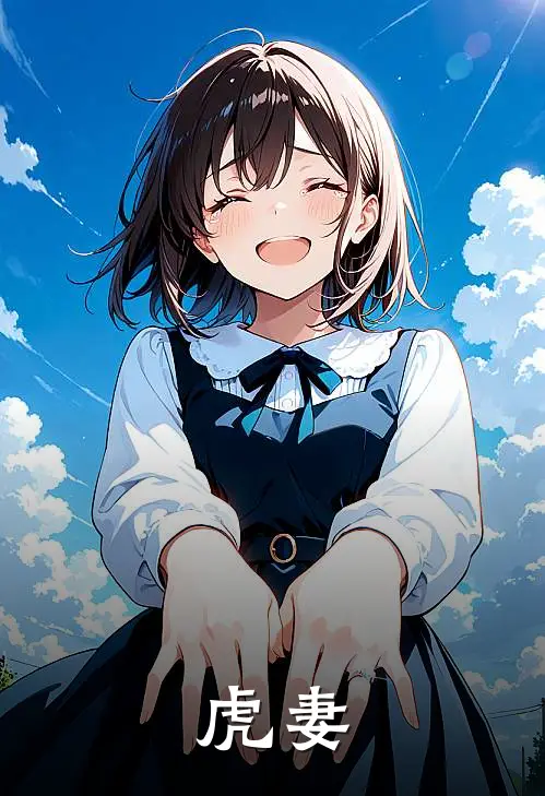 虎妻