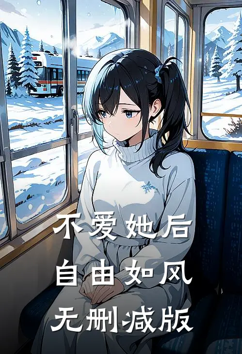 不爱她后，自由如风无删减版