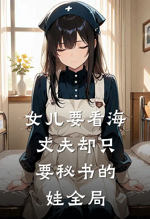 女儿要看海，丈夫却只要秘书的娃全局