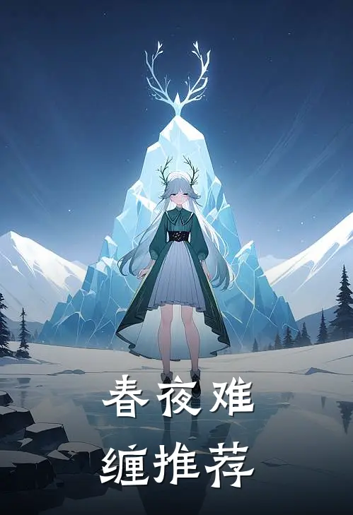 春夜难缠推荐