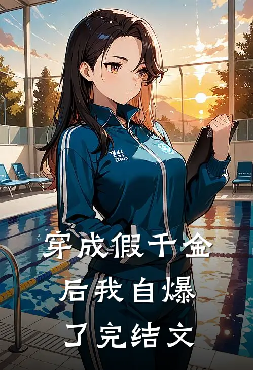 穿成假千金后我自爆了完结文