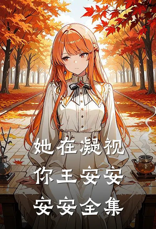 她在凝视你王安安安安 全集