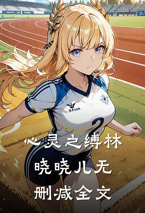 《心灵之缚》林晓晓儿无删减全文