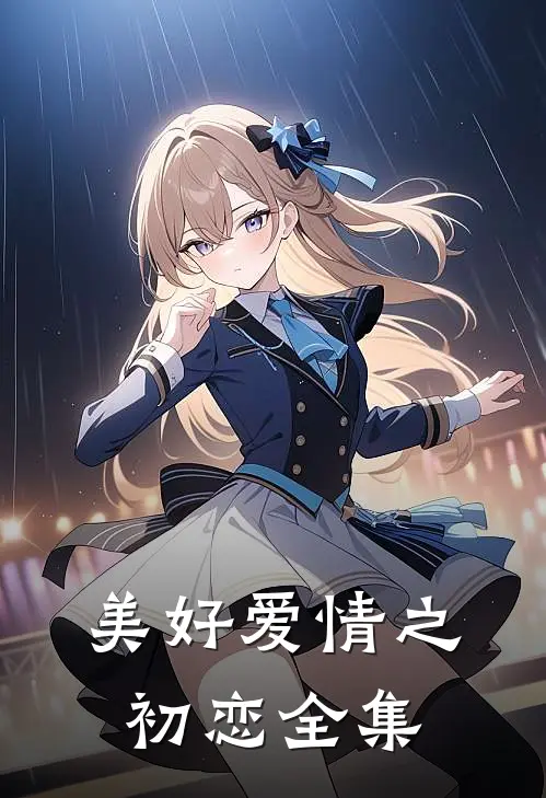 美好爱情之初恋 全集