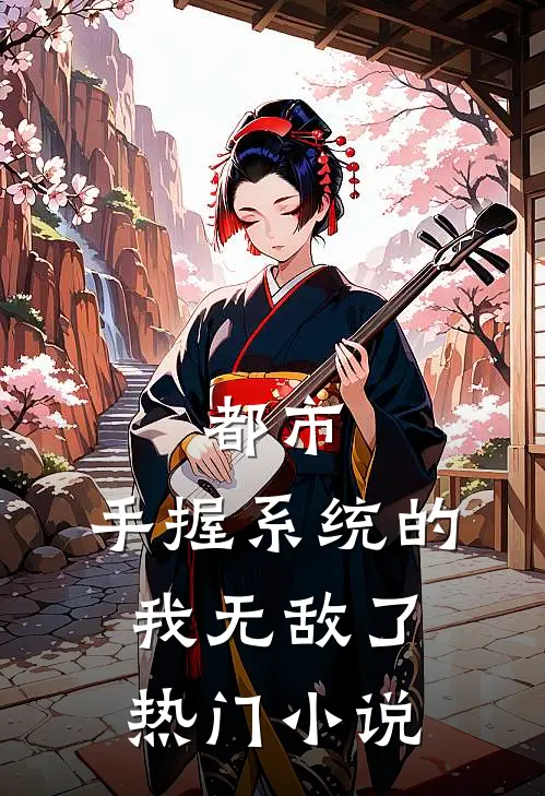 都市：手握系统的我无敌了热门小说