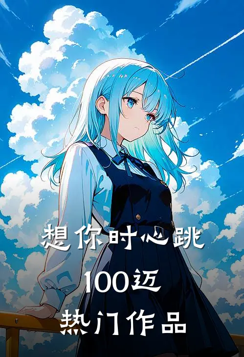 想你时心跳100迈热门作品