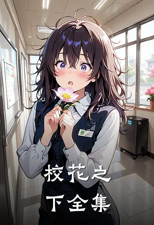 校花之下 全集