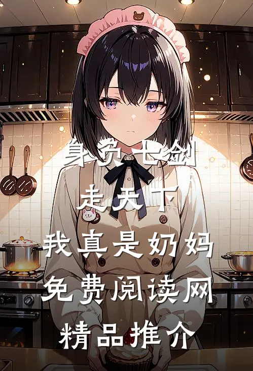 身负七剑走天下:我真是奶妈免费阅读网精品推介