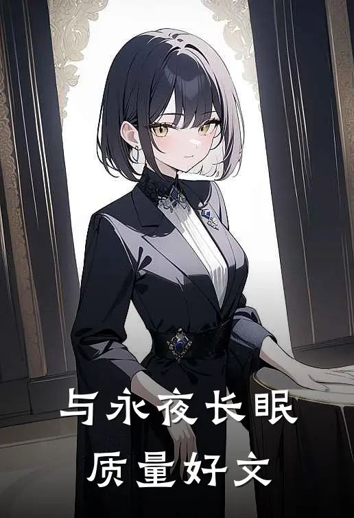 与永夜长眠质量好文