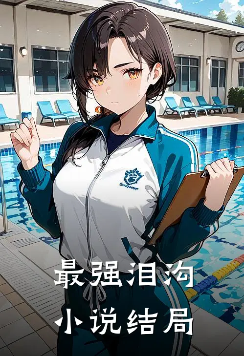 最强泪沟小说结局