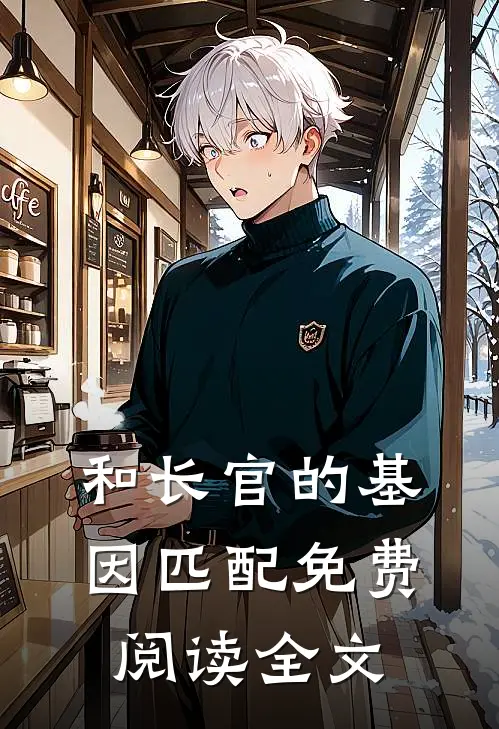 和长官的基因匹配免费阅读全文