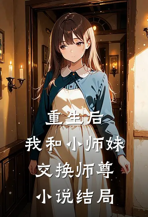 重生后，我和小师妹交换师尊小说结局