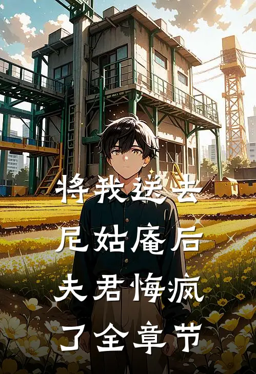 将我送去尼姑庵后，夫君悔疯了全章节