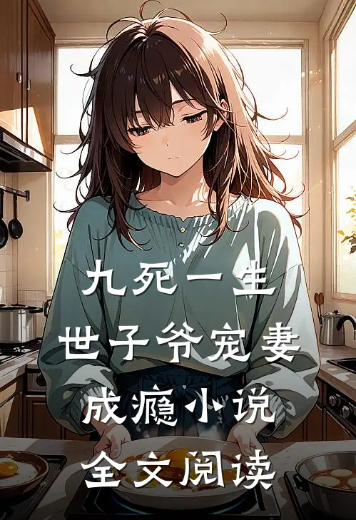 九死一生，世子爷宠妻成瘾小说全文阅读
