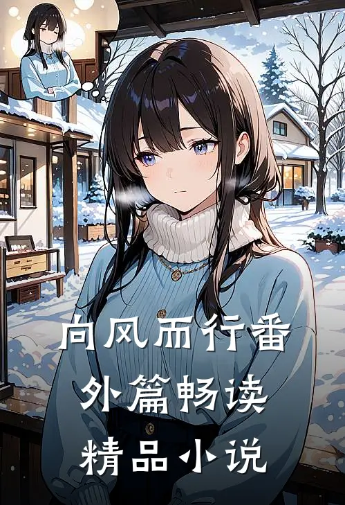 向风而行番外篇畅读精品小说
