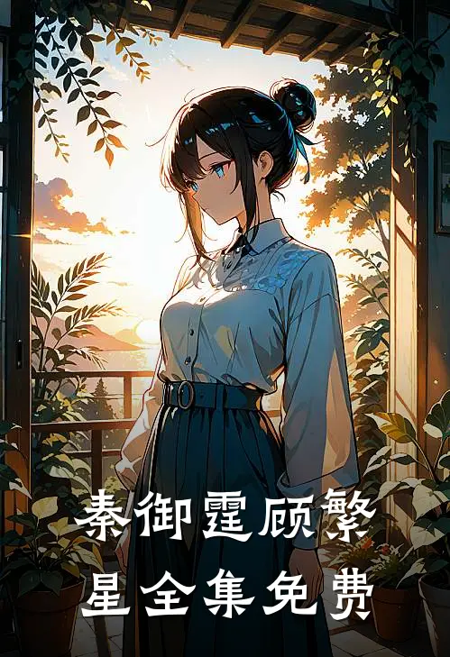瓷器大赛，我手撕有系统的剽窃者全文免费阅读