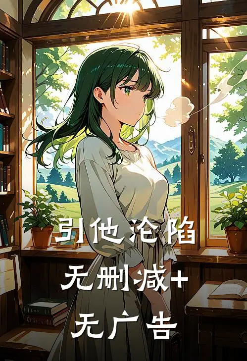 引他沦陷无删减+无广告
