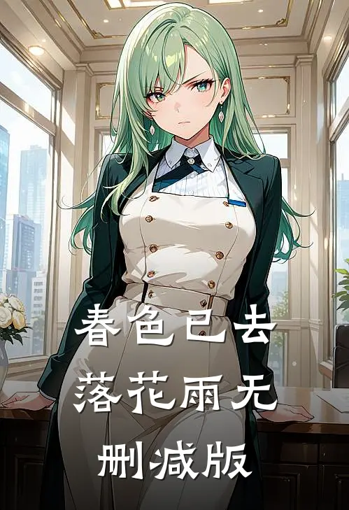 春色已去落花雨无删减版