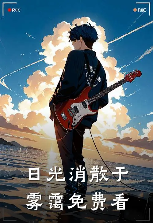 日光消散于雾霭免费看