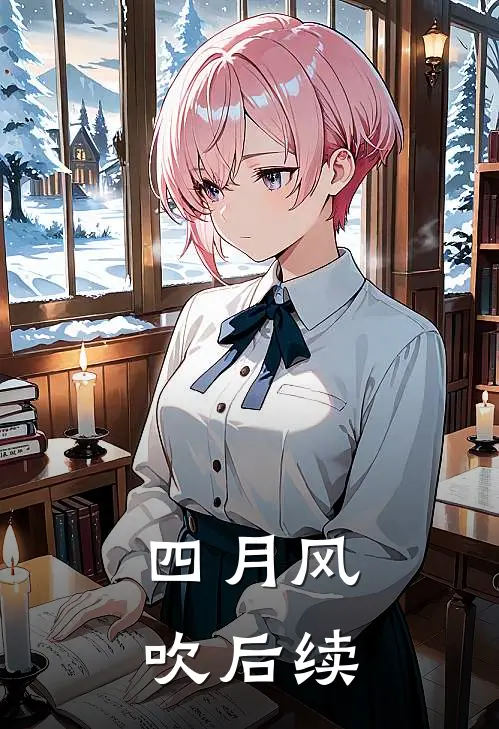 四月风吹后续