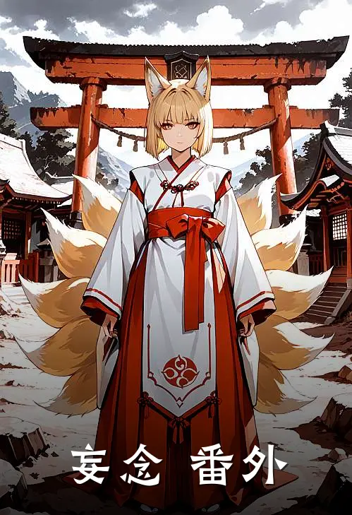 妄念 番外