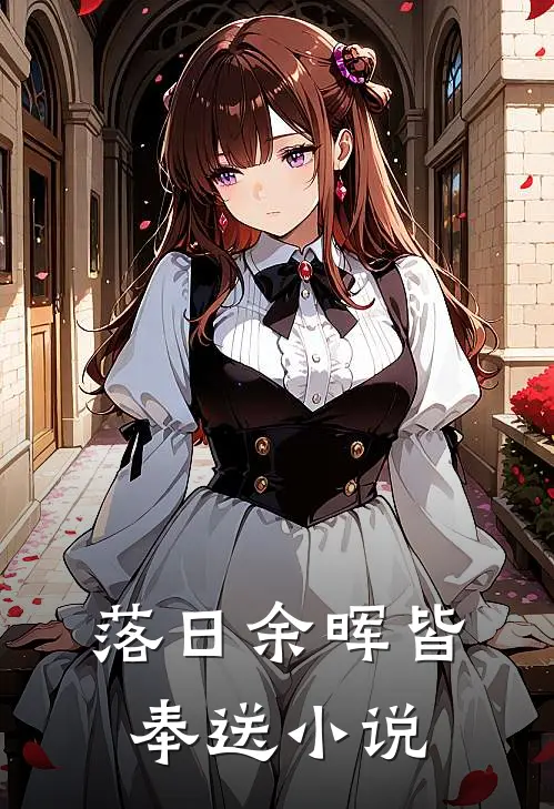 落日余晖皆奉送小说