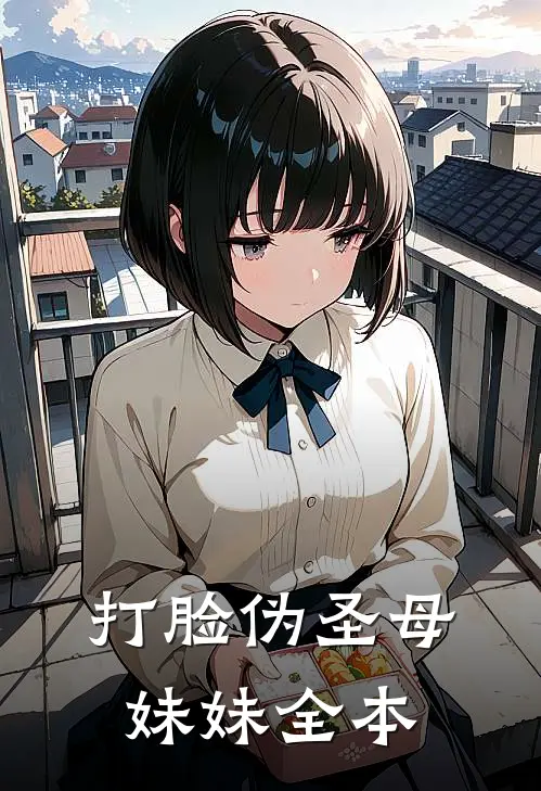 打脸伪圣母妹妹全本