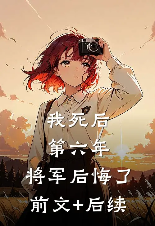 我死后第六年，将军后悔了前文+后续
