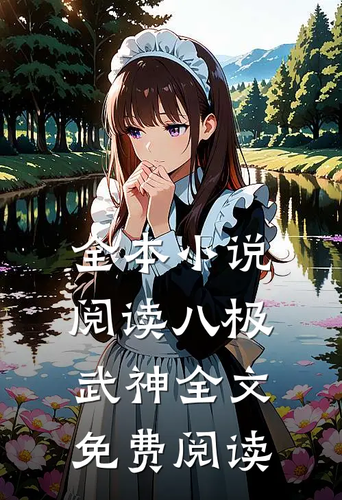 全本小说阅读八极武神全文免费阅读