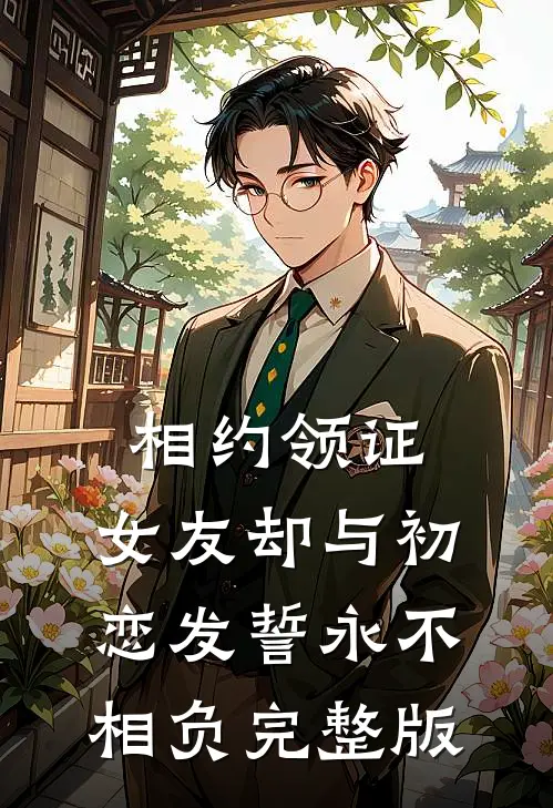 相约领证，女友却与初恋发誓永不相负完整版