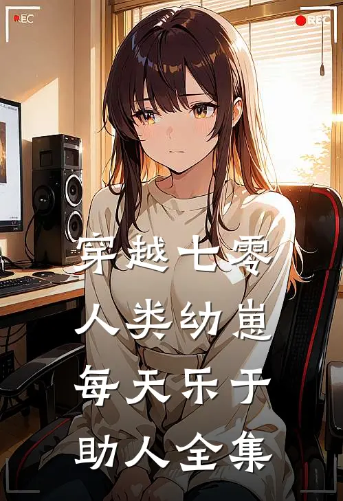 穿越七零，人类幼崽每天乐于助人全集